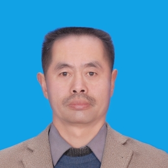 找运动老伴搭子