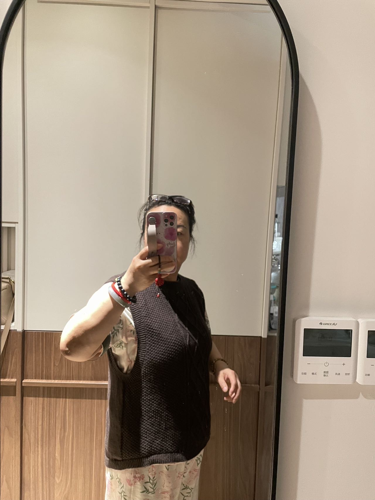 找陪伴老伴搭子