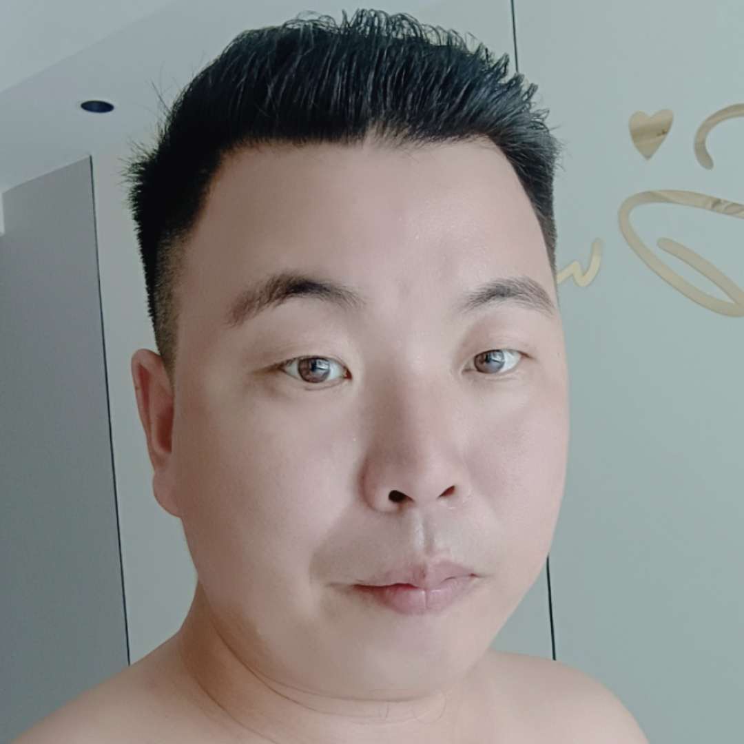 找逛街唱歌老伴搭子