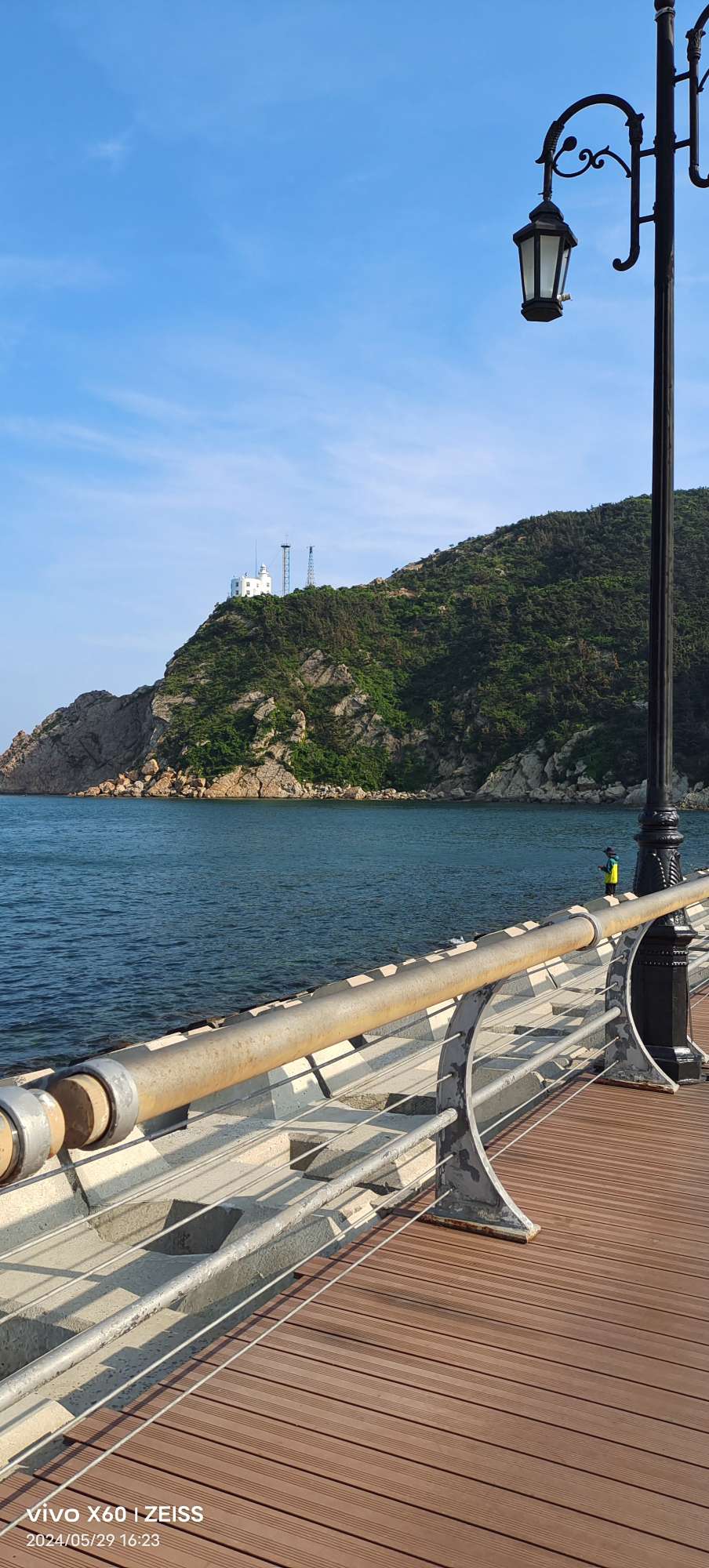 找旅游老伴搭子