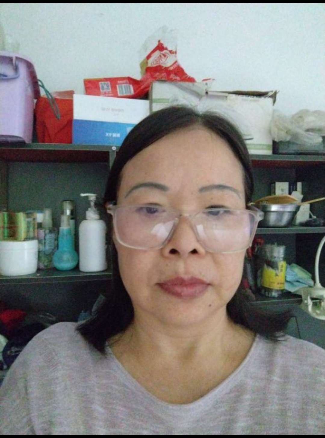 找伴侣老伴搭子