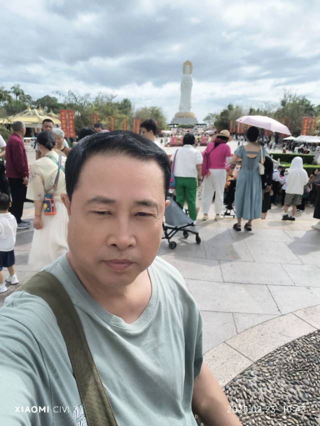 找打球老伴搭子