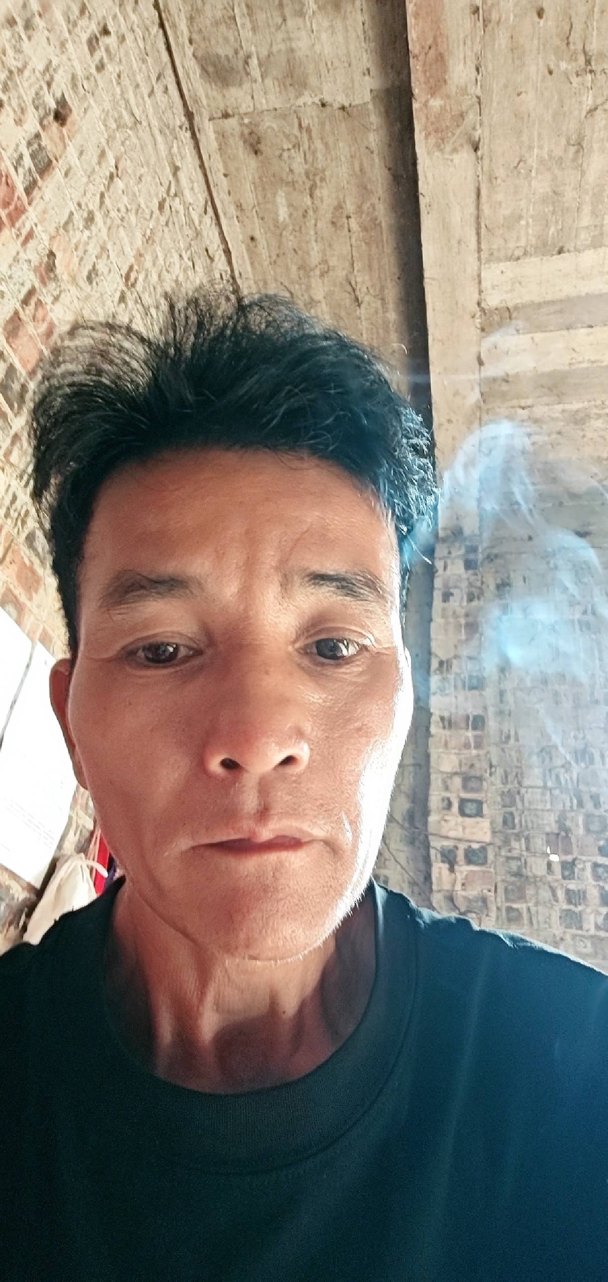 找运动老伴搭子