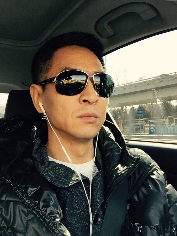 找旅游老伴搭子