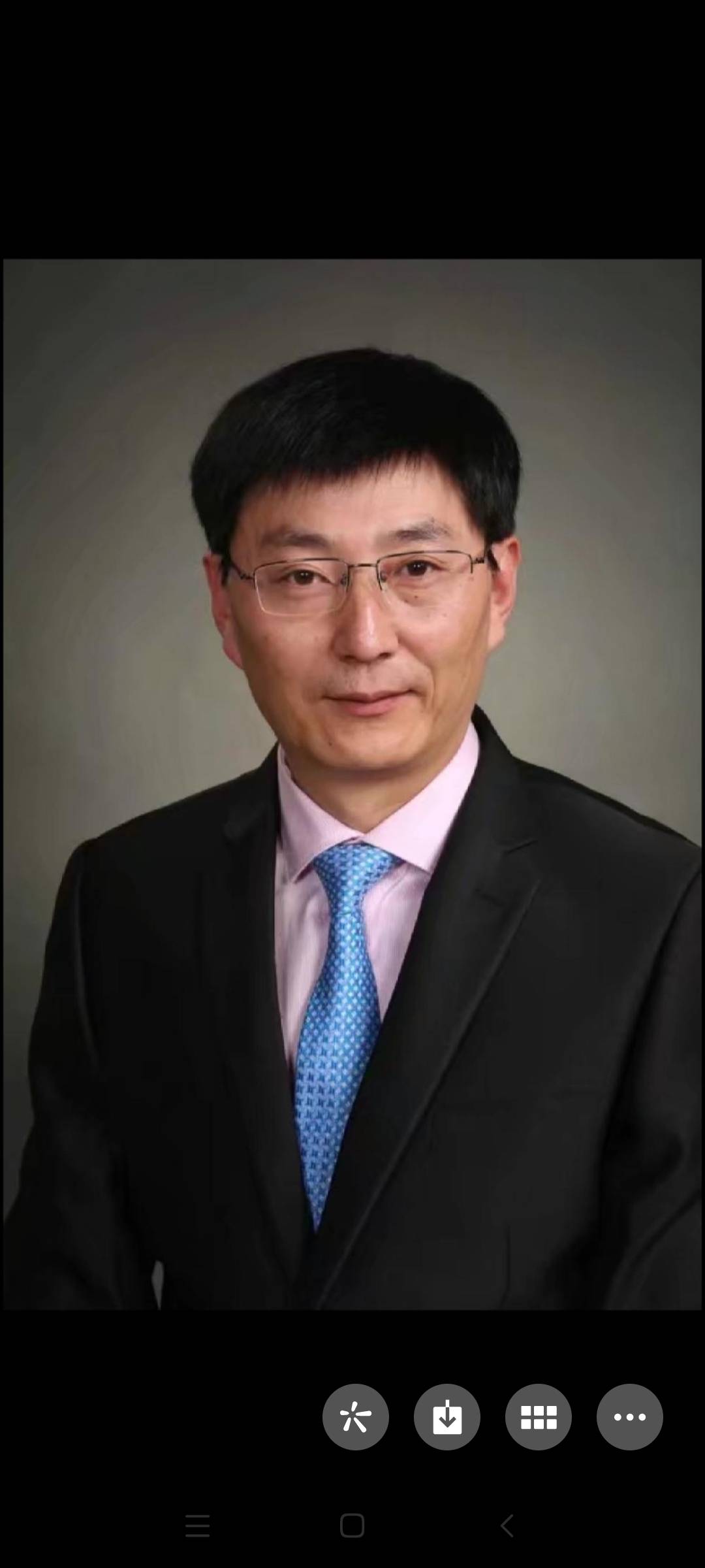 找运动老伴搭子