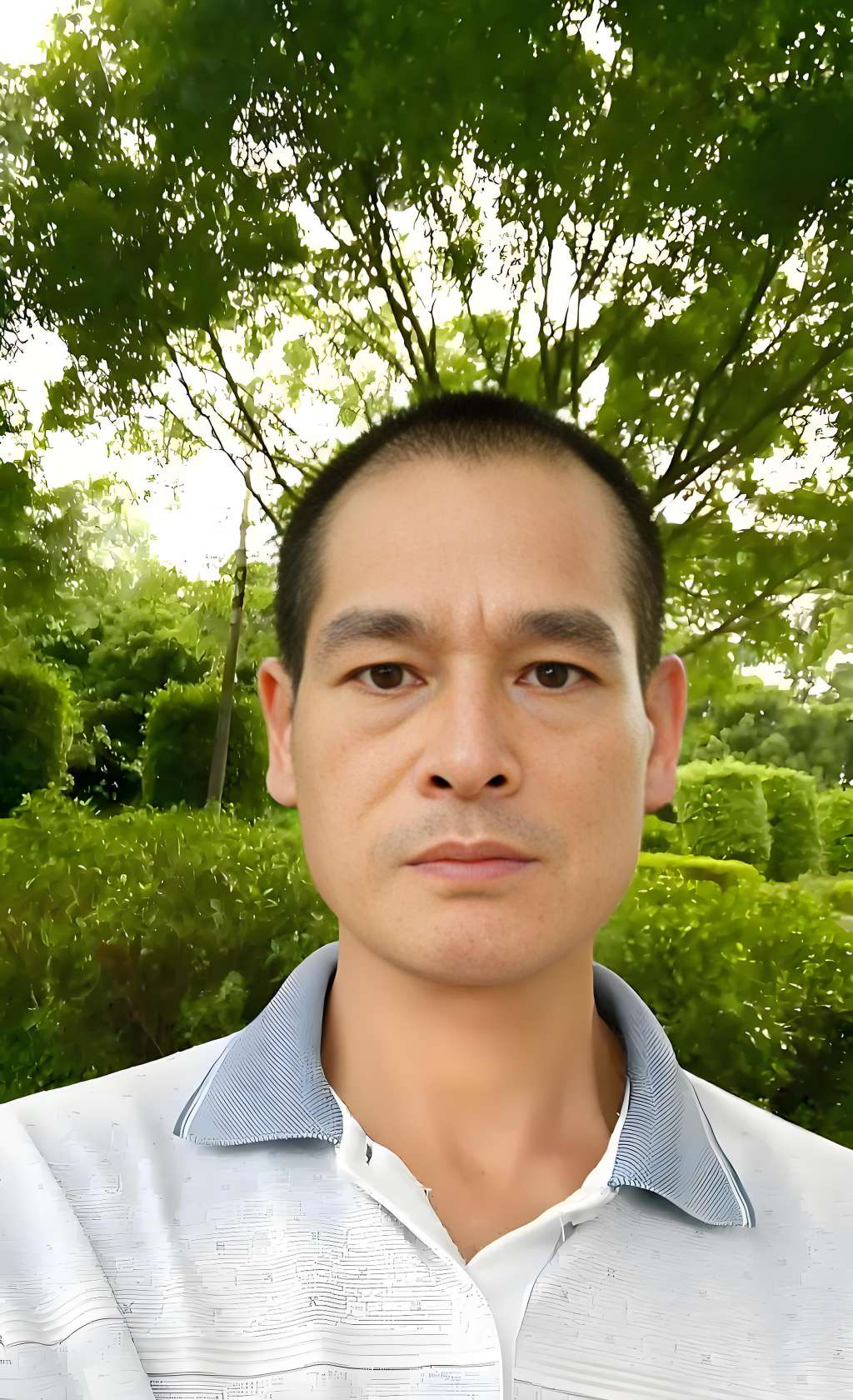 找唱歌老伴搭子