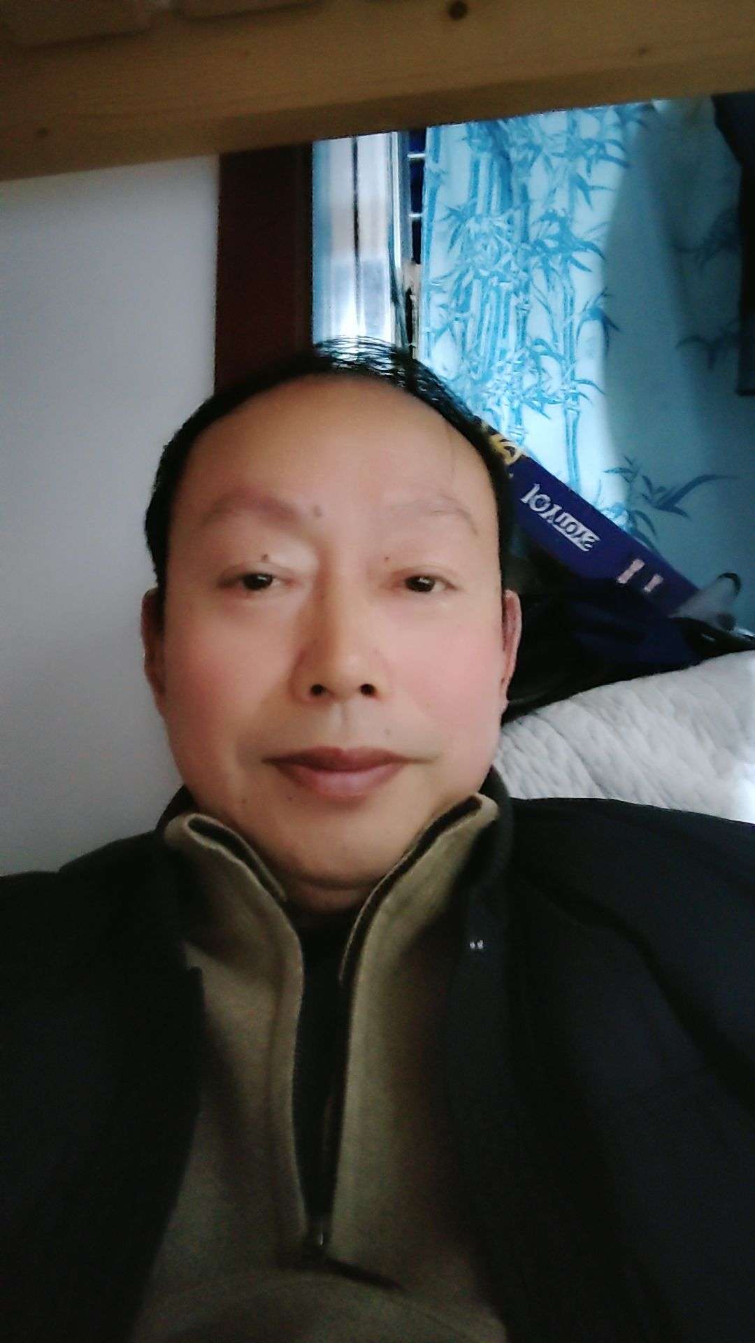 找旅游运动老伴搭子