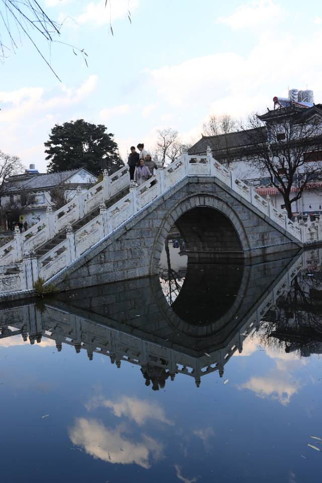 找旅游老伴搭子