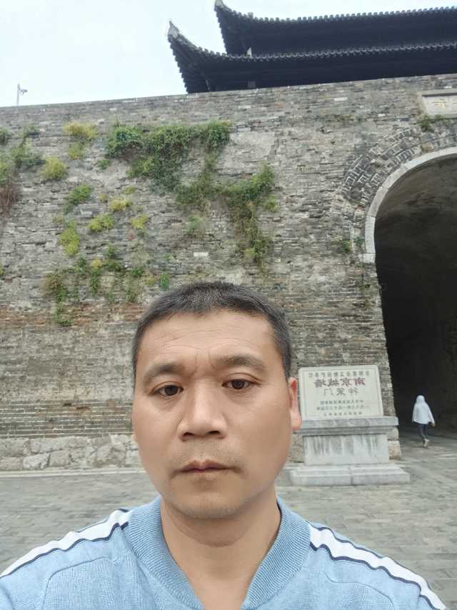 找健身老伴搭子