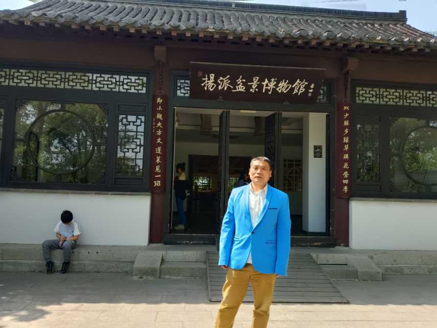 找健身老伴搭子
