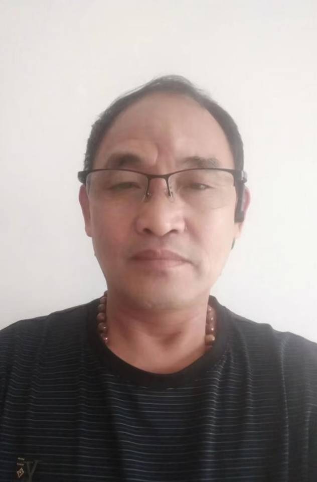 找会说话会聊天老伴搭子