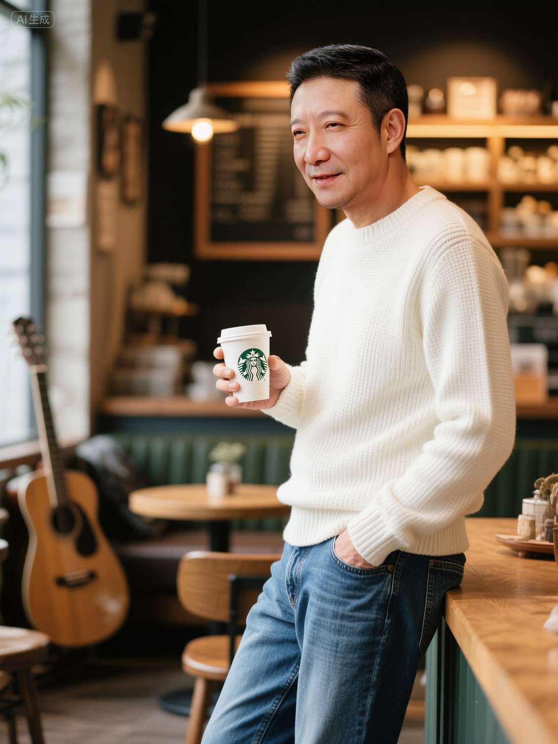找自驾游老伴搭子