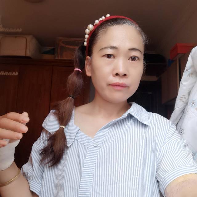 找运动跳舞游泳老伴搭子