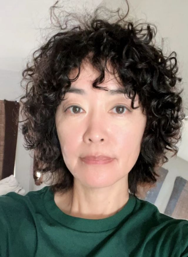 找运动老伴搭子