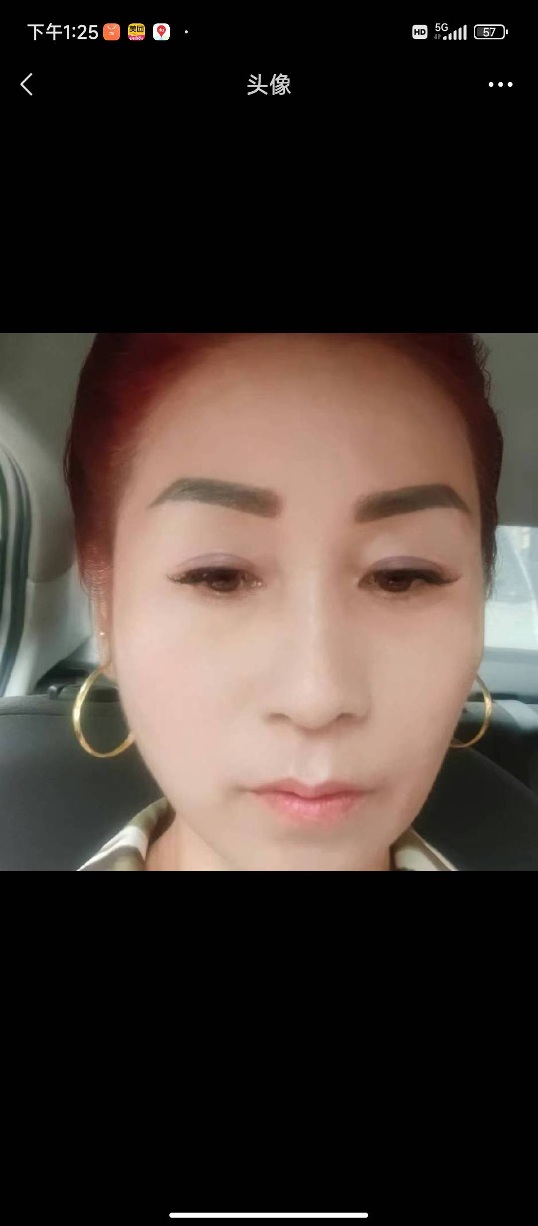 找旅游老伴搭子