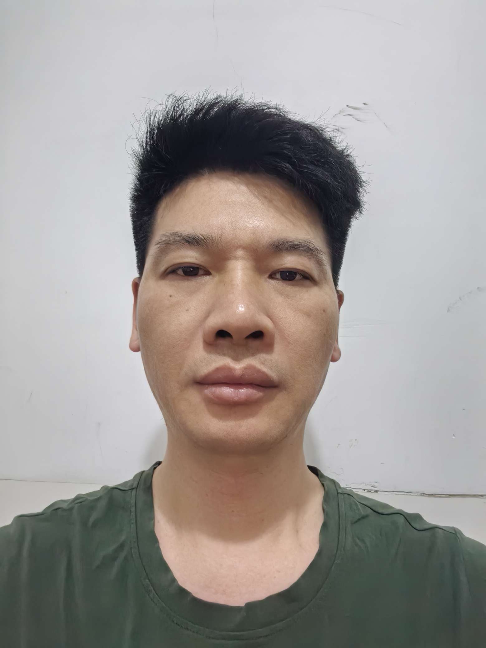 找旅游老伴搭子