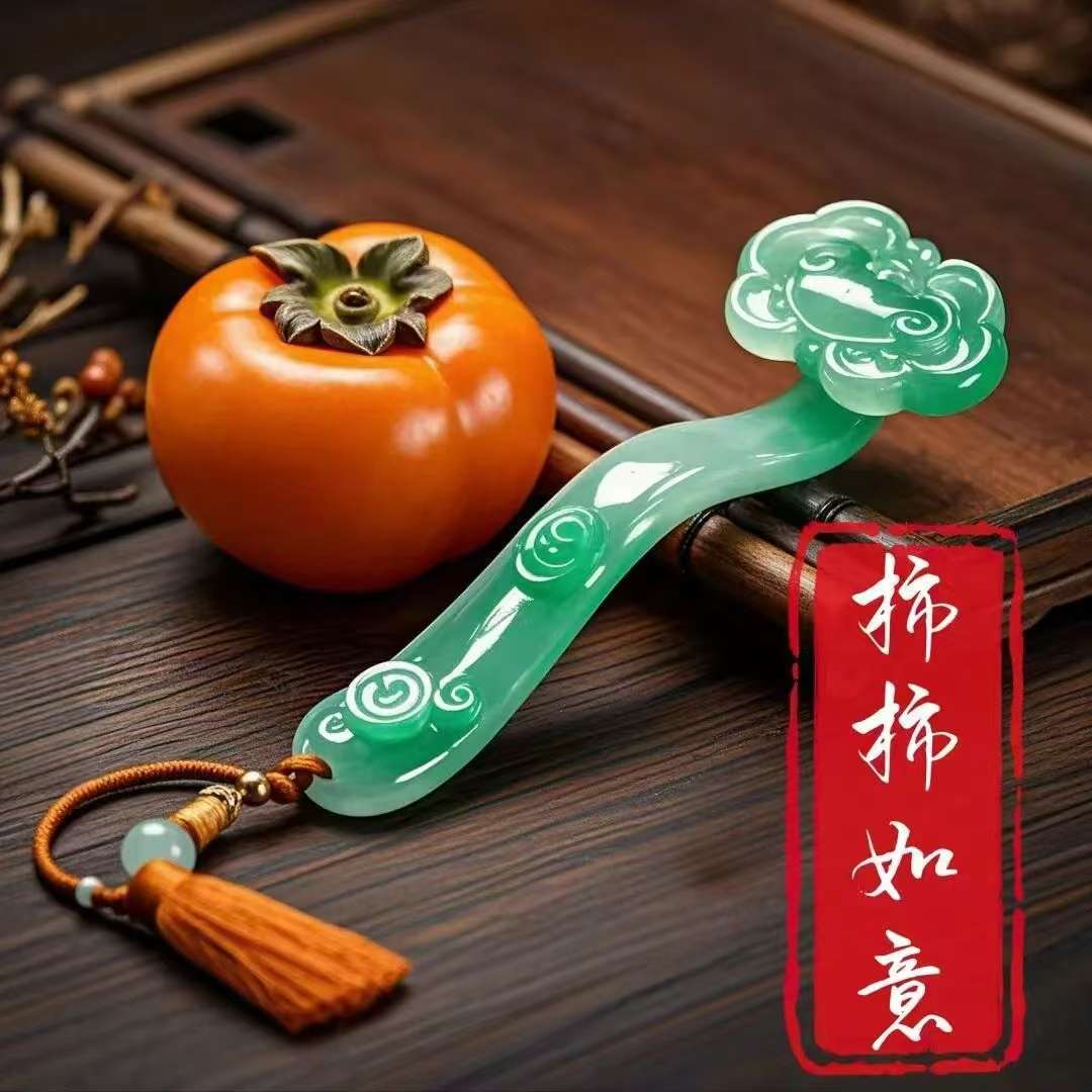 找旅行美食老伴搭子