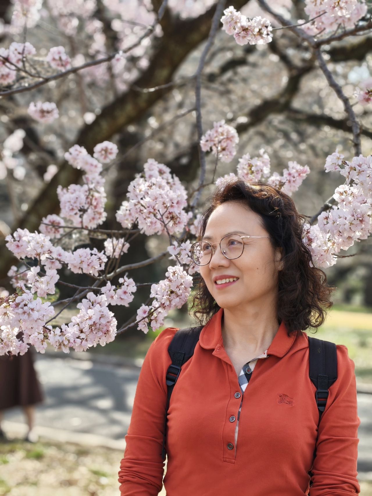 找生活老伴搭子