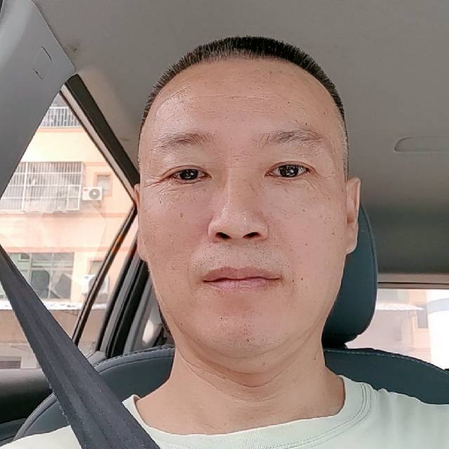 找女朋友老伴搭子
