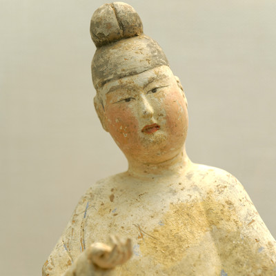 找聊天老伴搭子