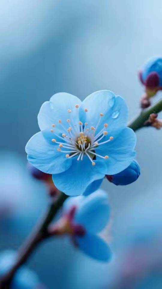 晖伴中老年人找老伴搭子