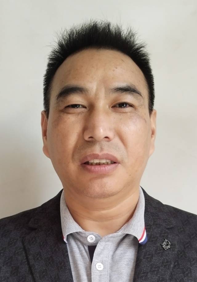 找老伴搭子