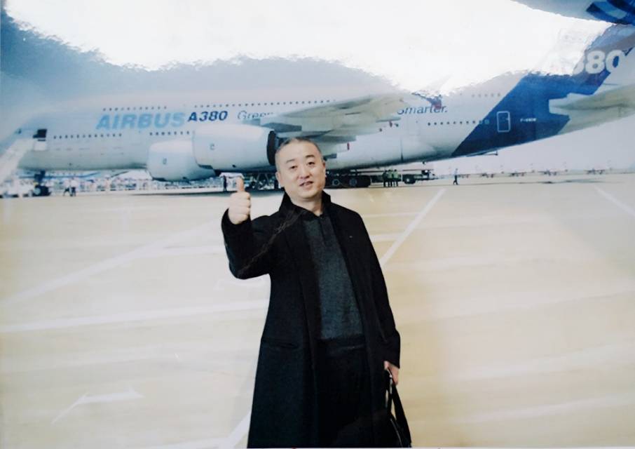 晖伴中老年人找老伴搭子