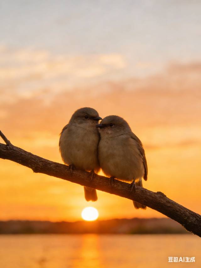 晖伴中老年人找老伴搭子
