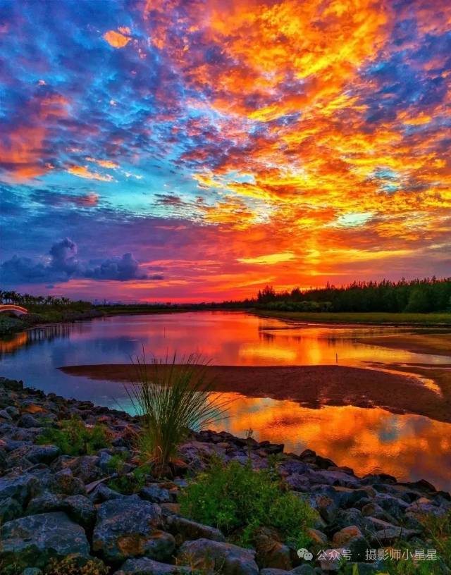 晖伴中老年人找老伴搭子