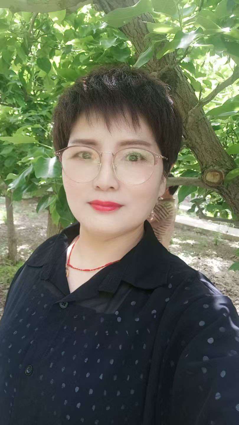 找老伴搭子