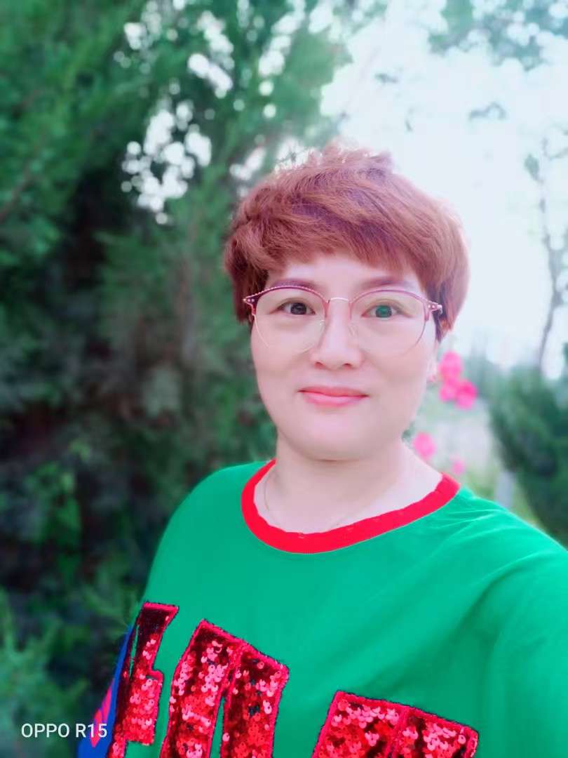 晖伴中老年人找老伴搭子