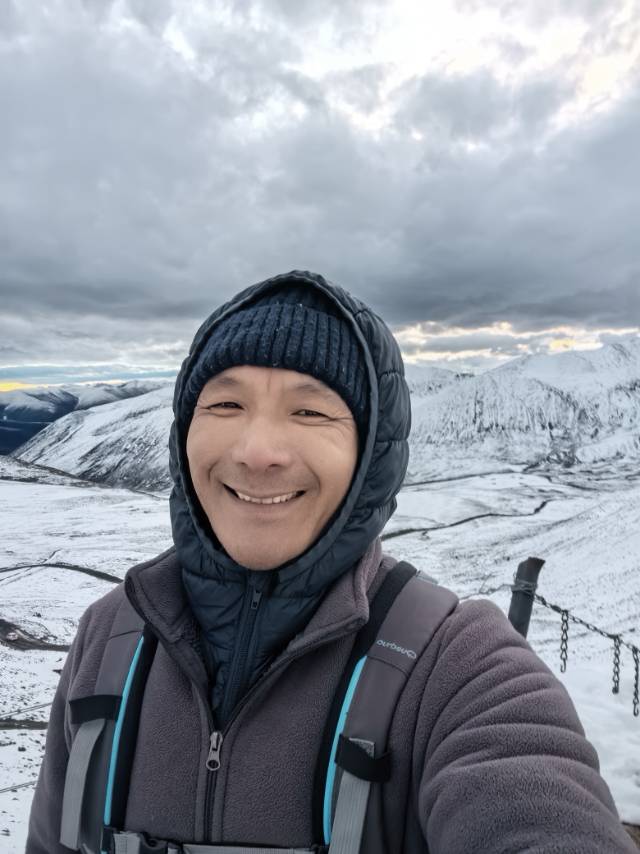 晖伴中老年人找老伴搭子