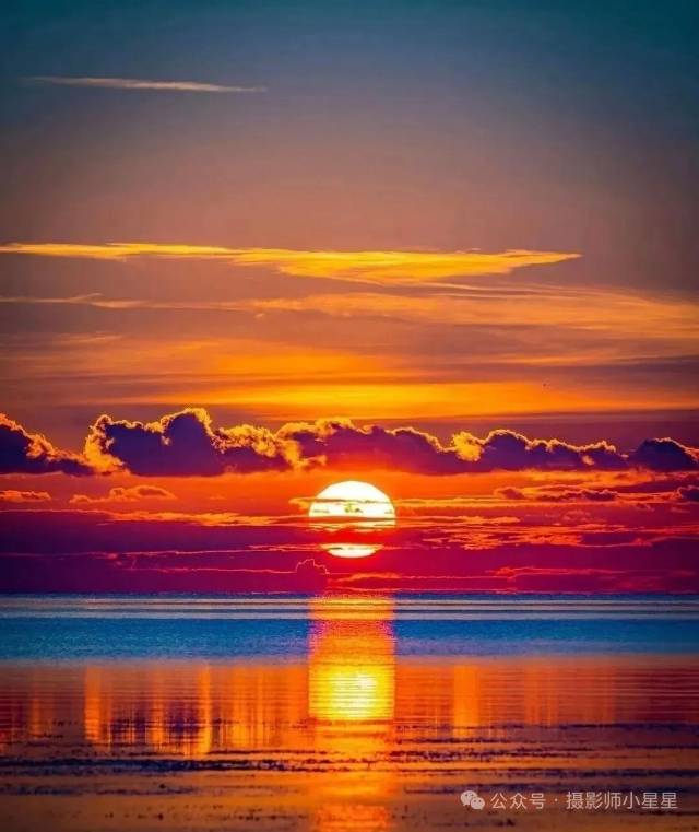 晖伴中老年人找老伴搭子