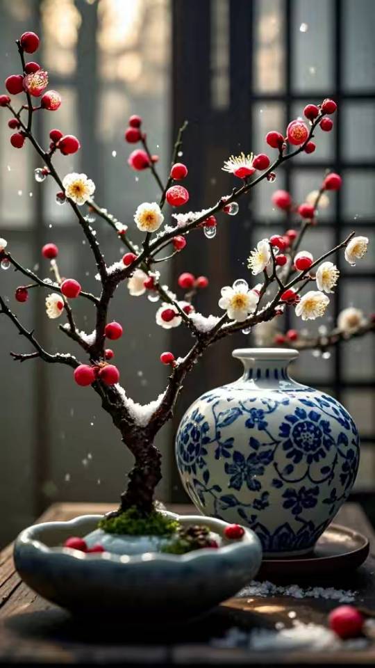 晖伴中老年人找老伴搭子