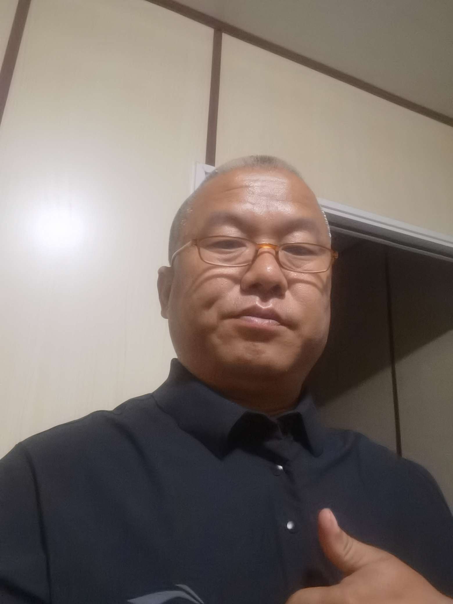找老伴搭子