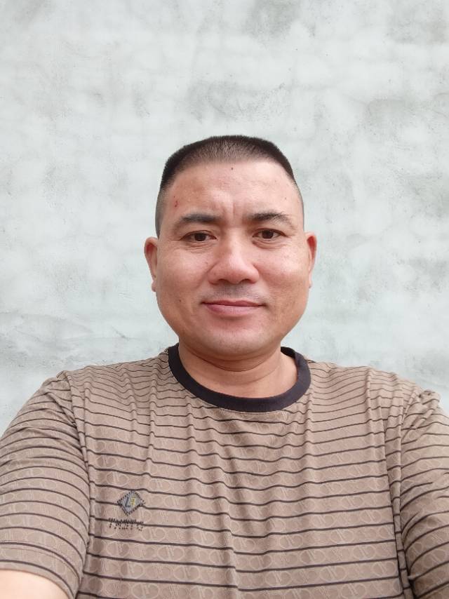 找老伴搭子