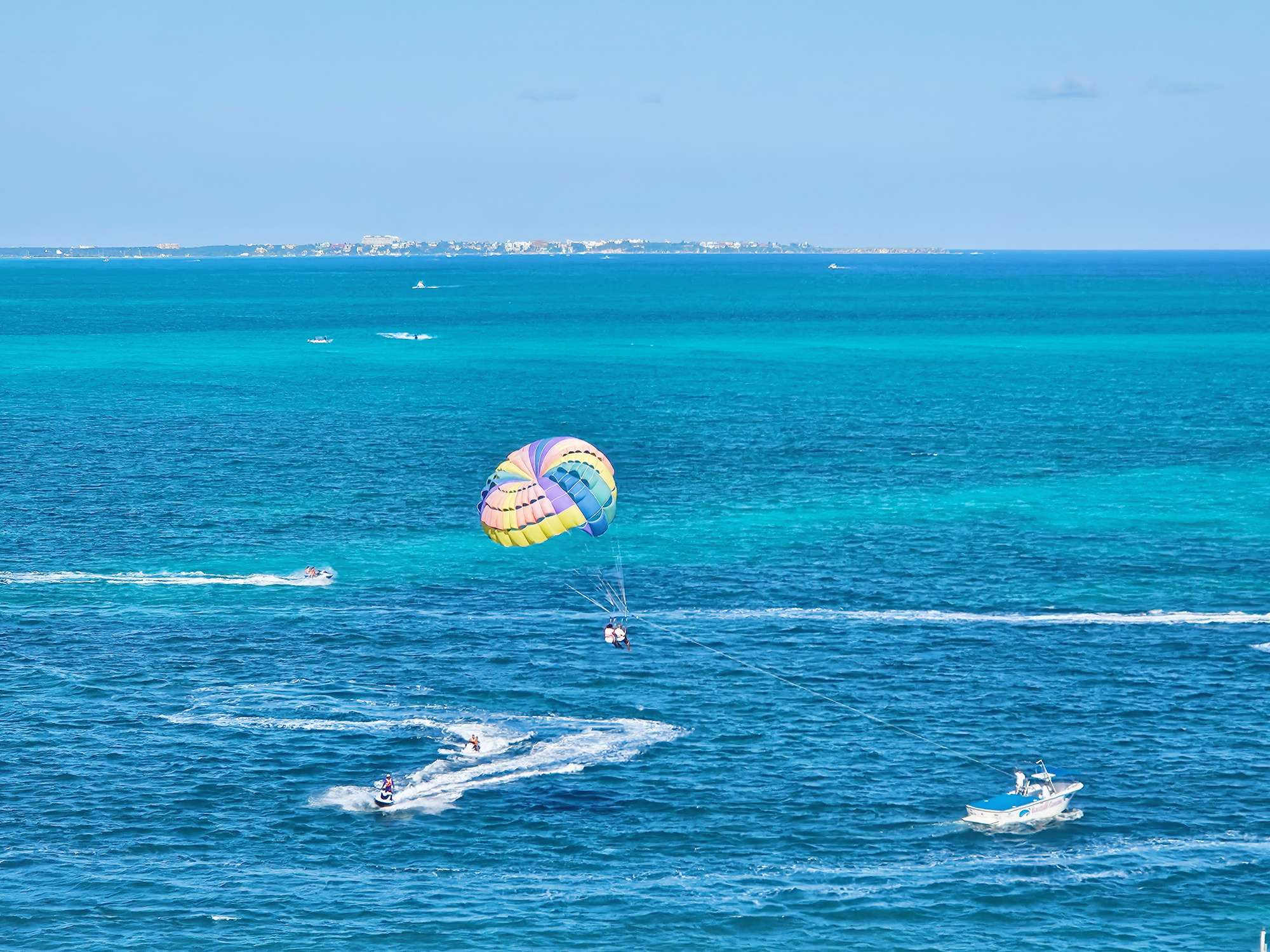 晖伴中老年人找老伴搭子