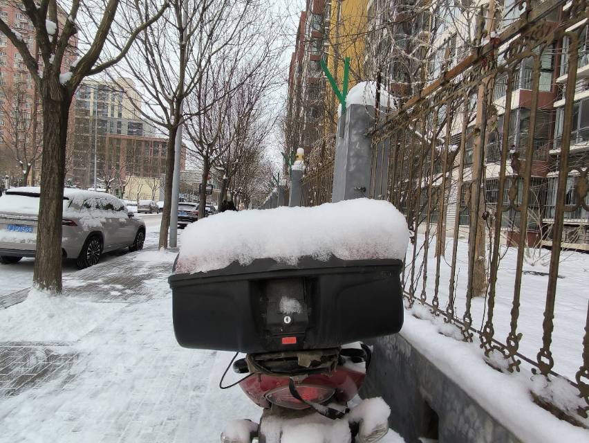 晖伴中老年人找老伴搭子