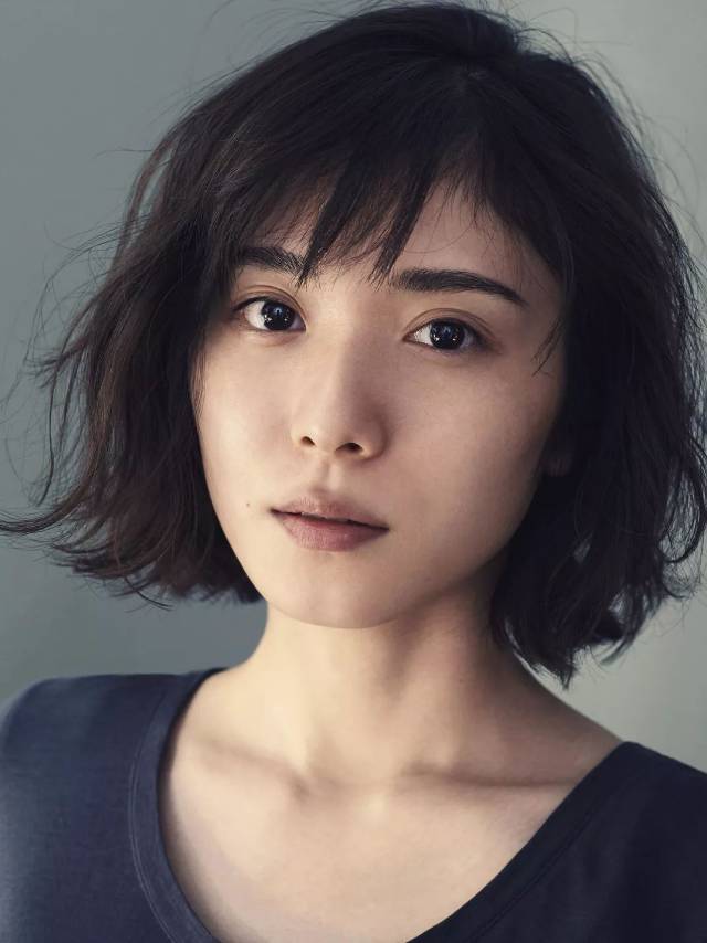 找老伴搭子
