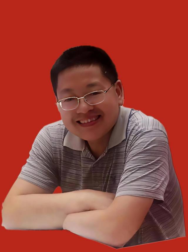 晖伴中老年人找老伴搭子