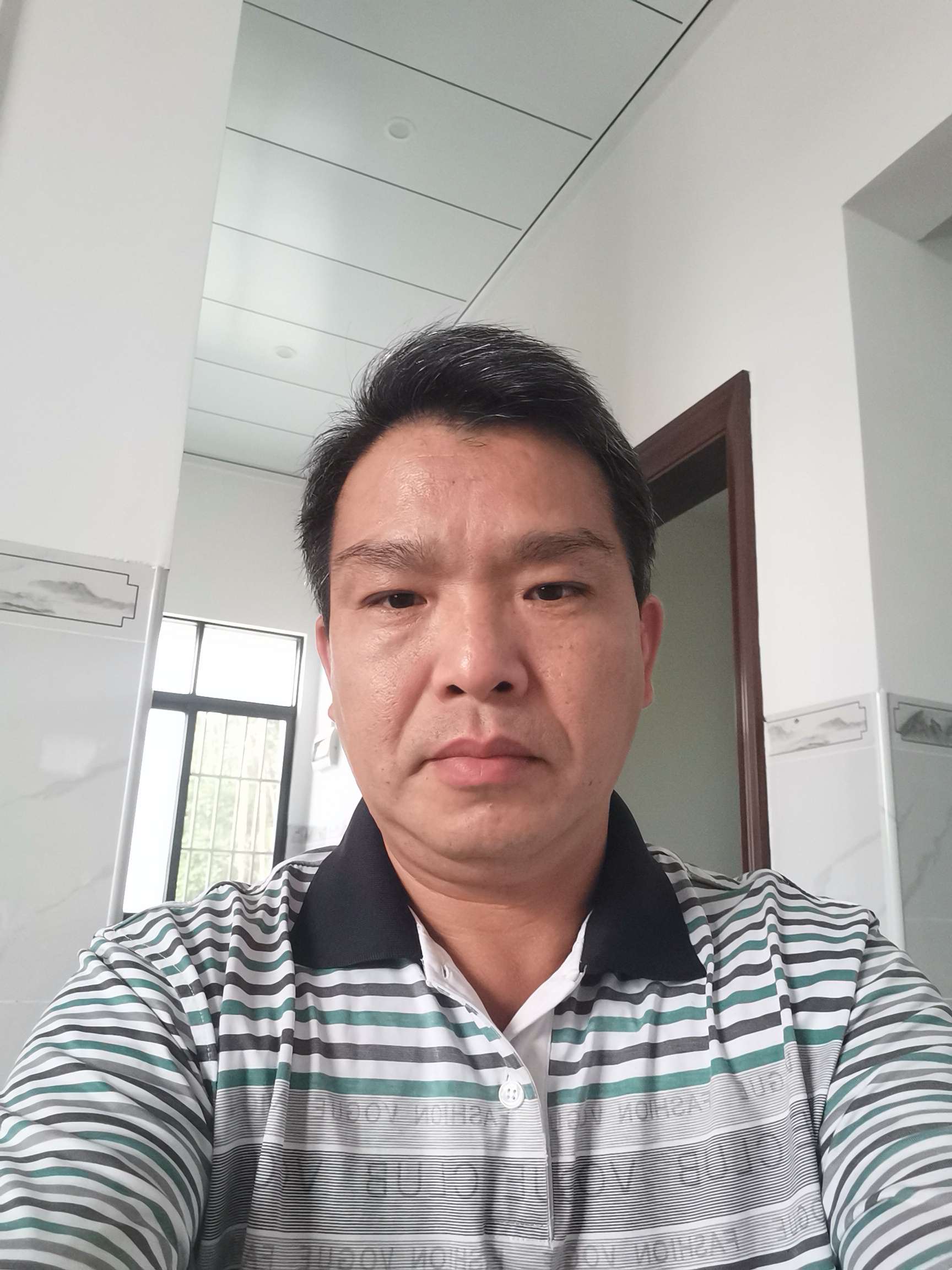 找老伴搭子