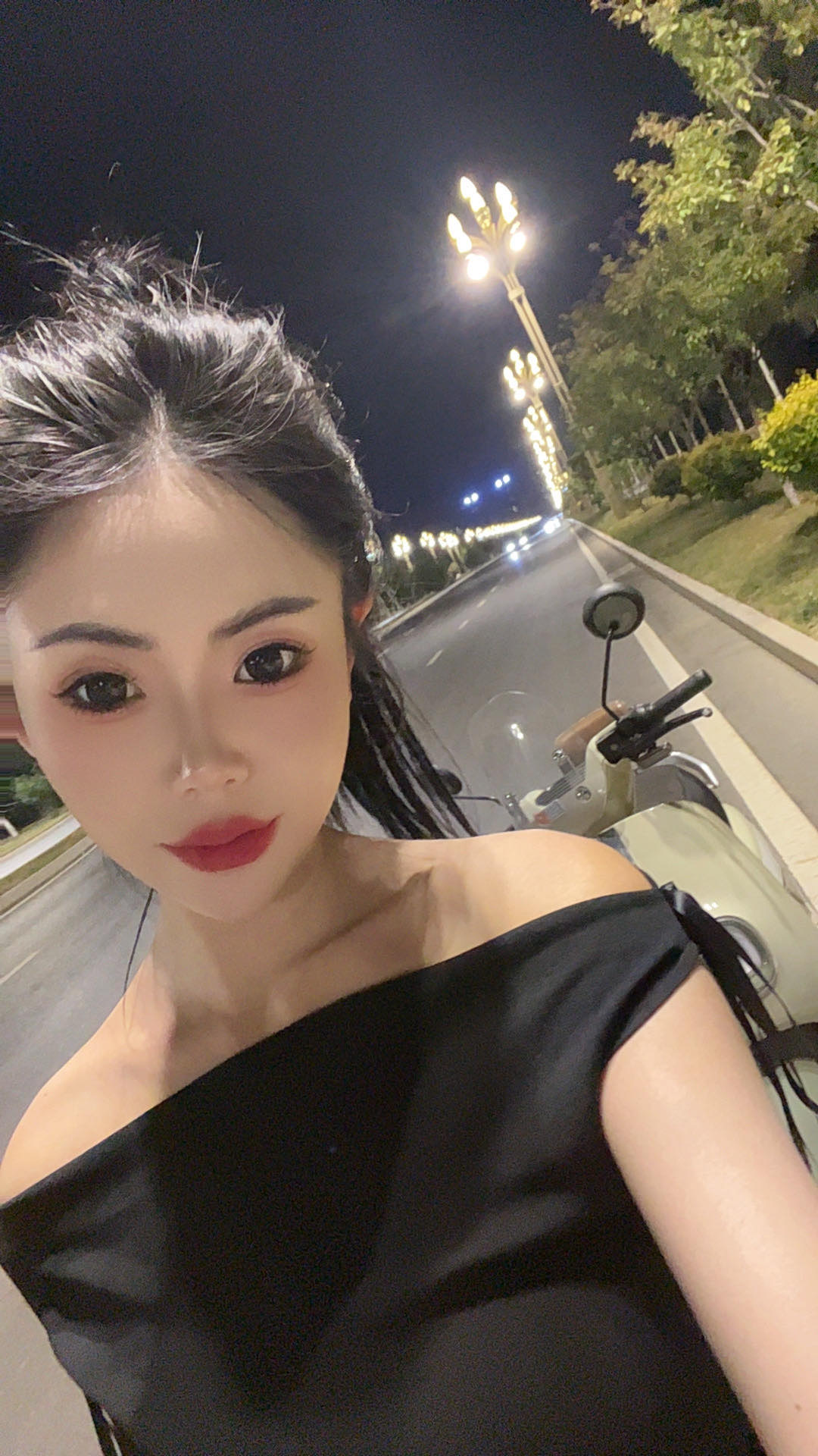 找老伴搭子