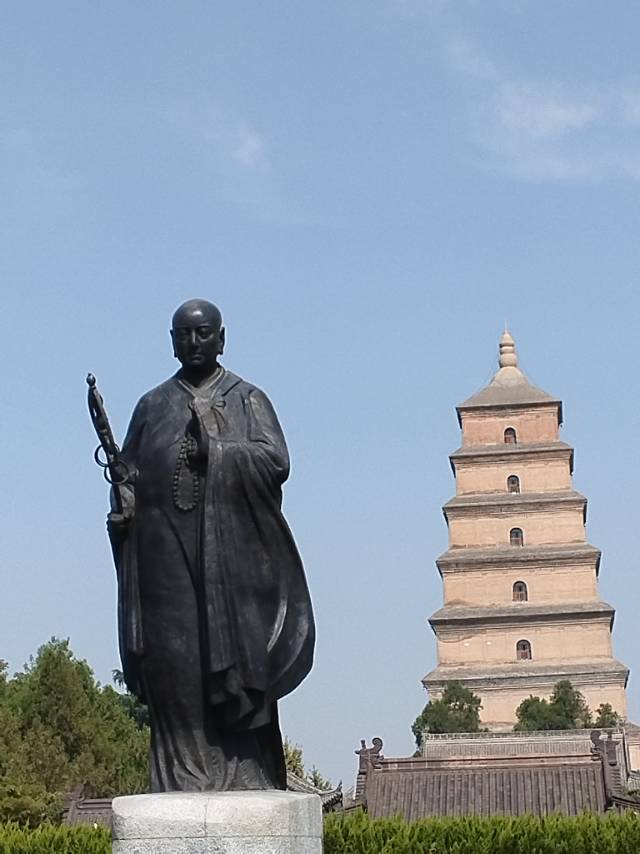 找老伴搭子