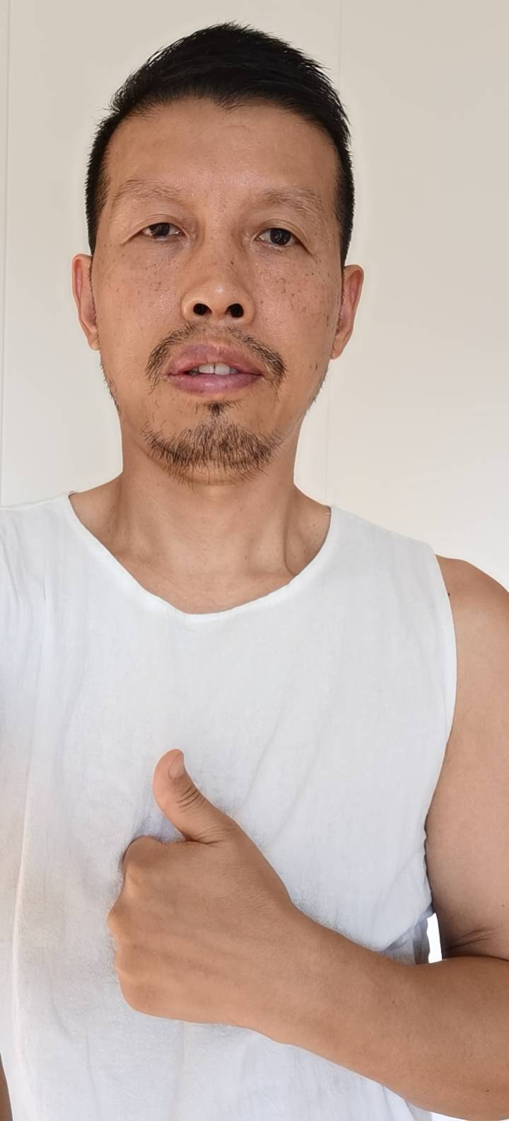 找老伴搭子