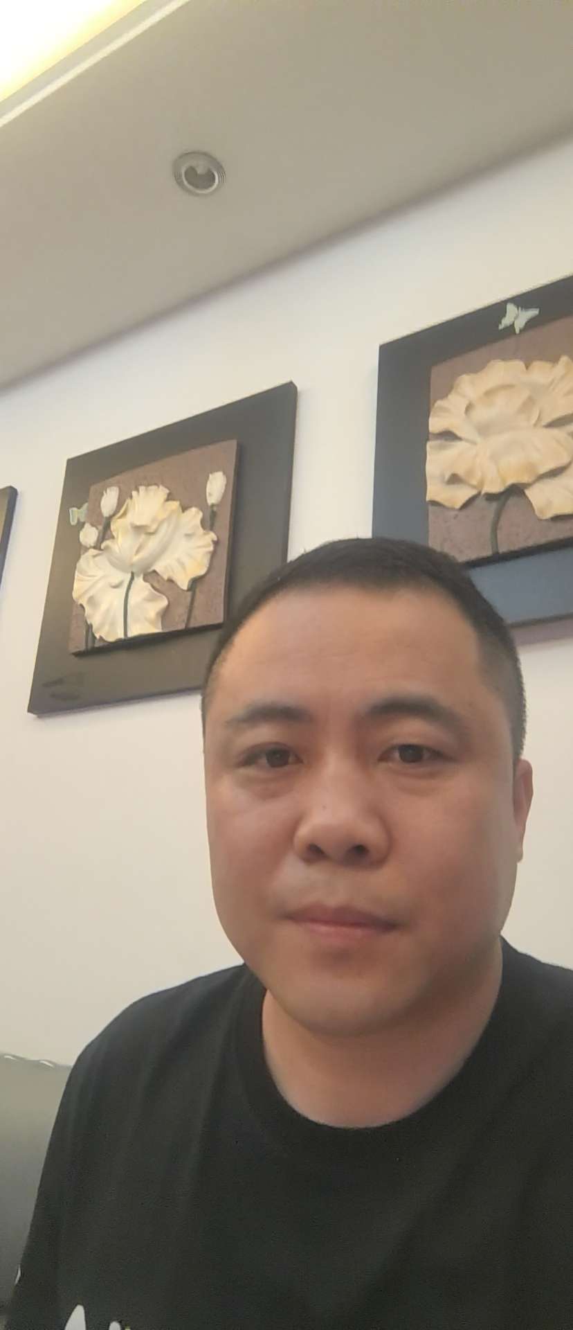 找老伴搭子