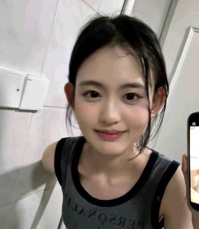 找老伴搭子
