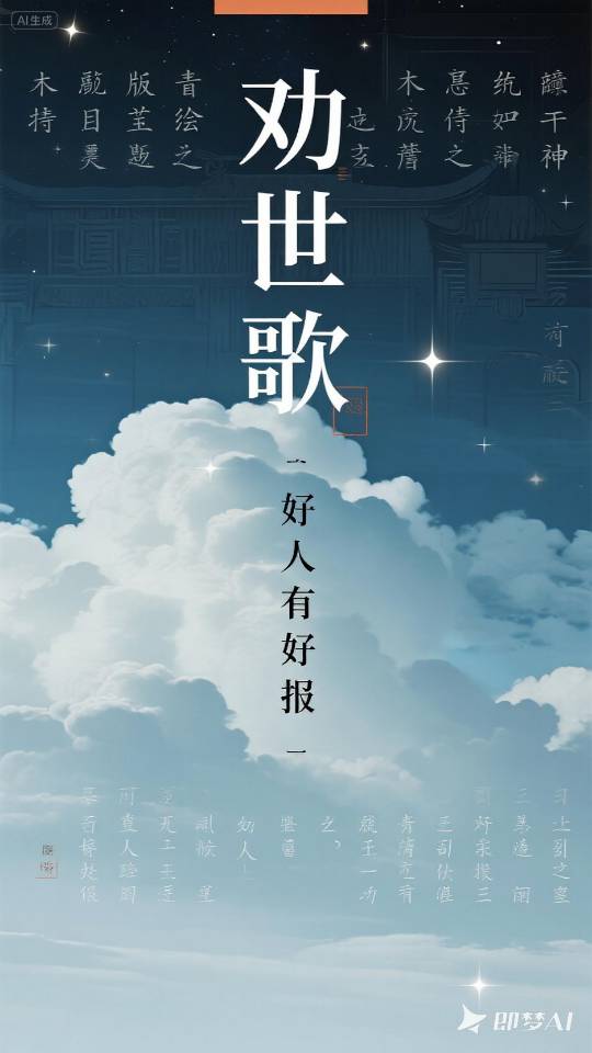 找老伴搭子