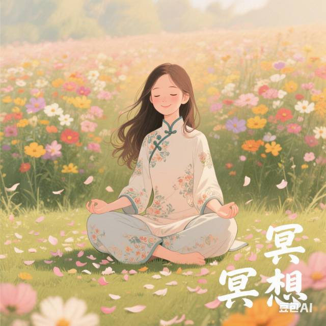 找老伴搭子