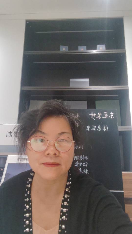 找老伴搭子