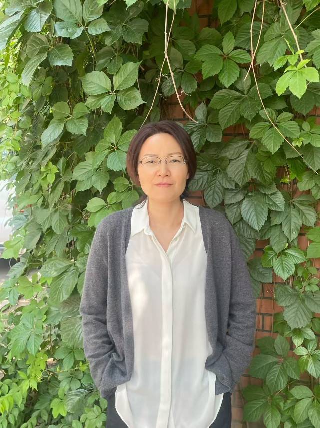 找老伴搭子